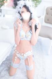 감사합니다♡ H씨