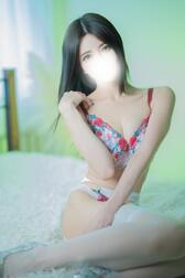 감사합니다♡T군