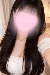 🐰 데뷔 전 마지막 일기입니다 🐰