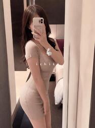 🐰 항상 고마워요 🤭