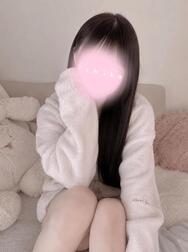 🐰 아직 시간이 있어요 🤍