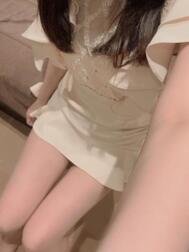 강하지는 않지만