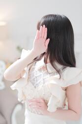 다음은...