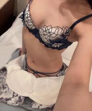 왕도플레이♡