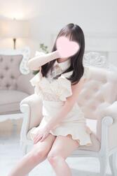 룬룽입니다♩