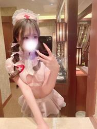 근처에서 보면 더 좋아할지도?