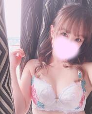 🐬 준비 OK