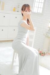 🐬 9/21, 존경의 날