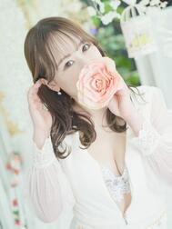 🐬 우미의 생태③