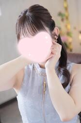 인사 💐