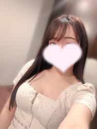 네루를 보내면 🩷