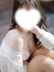 네루 납부💫💫