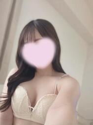 네루다보다 🩷