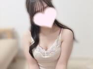 남은 3일