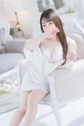오늘 만날 수 있습니다 🩷