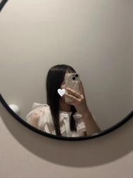 오늘 만날 수 있습니다 🩷