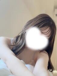 2명만의 연인 시간♡
