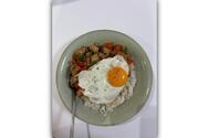 네루고 👨🏻‍🍳🍳