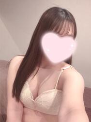 마지막 ☝🏻 프레임🩷
