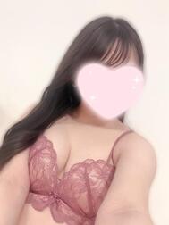 🈳18:00부터