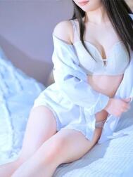 특별한 시간