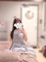 채워진 🙏🏻💖