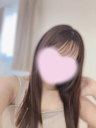 잘자요 🌙