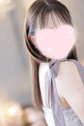 둘이 함께 🤝🏻💞