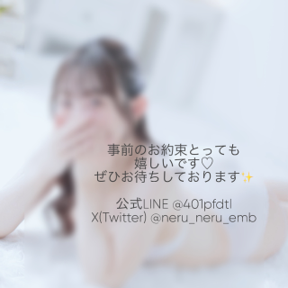 20261005_151437_1abcc0e6be9657d0fd169a6aef95f193.png