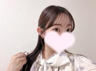 오늘 만날 수 있습니다 🩷
