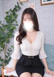 ♡ 초대 ... ♡