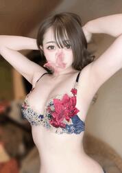 만나서 반갑습니다 🌸