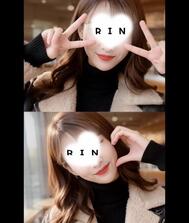 3/5(목)의 시작 🌿