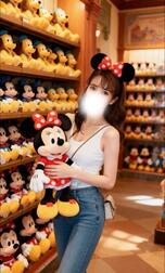 4/21(화)비서 휴가입니다☻♥︎♡