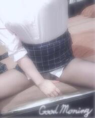 출사했어♡