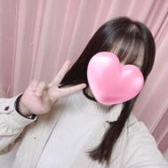 퇴근♪
