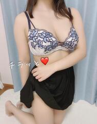 얼굴을 보면서 💌