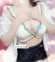 [제제]from:나팔꽃 시들어진 씨
