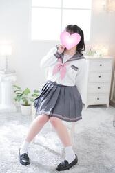 [제목] from: 면도하는 편이 좋다? 씨