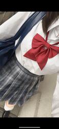 등원 쭉❣️