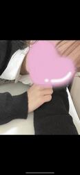 등원💚