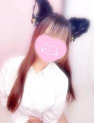 동물🐰