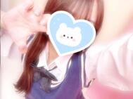 여러가지 색✨