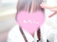 등원!