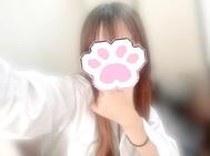 많이 마무리 ♡ 감사합니다