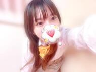 가득 나왔다 오빠 ♡ 감사합니다