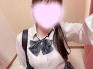 🈳 18시~