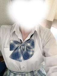 출근하고 있습니다︎💕︎