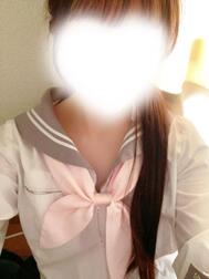 선원복 👗💞