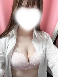 매진 🥹💕